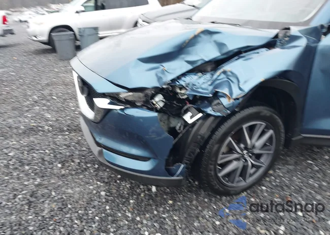 JM3KFACM4J1419015: 43816245