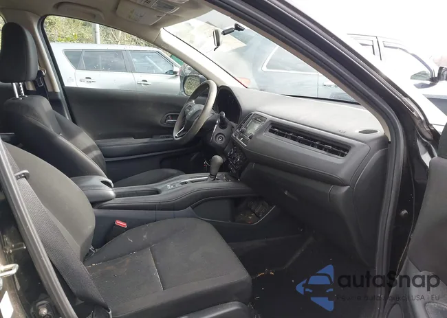 3CZRU5H32GM746815: 43816247