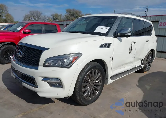 JN8AZ2NE4F9086366: 43816252