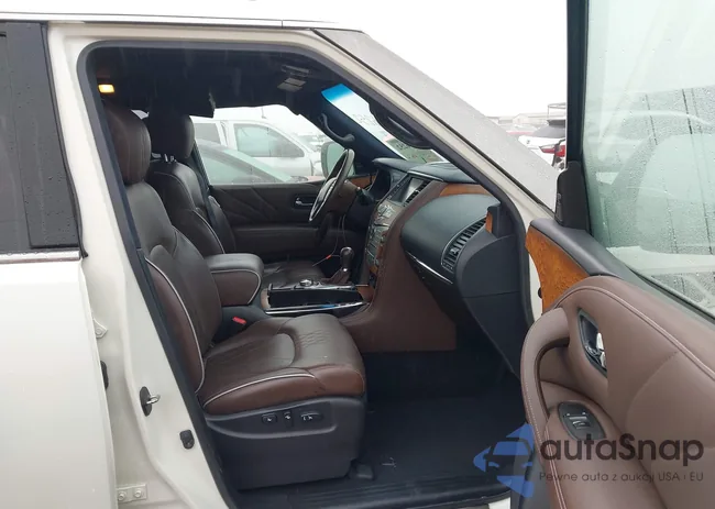 JN8AZ2NE4F9086366: 43816252