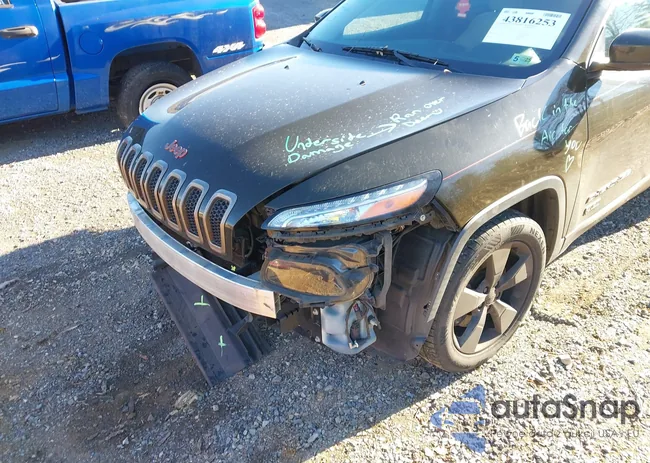 1C4PJLCBXHW534674: 43816253