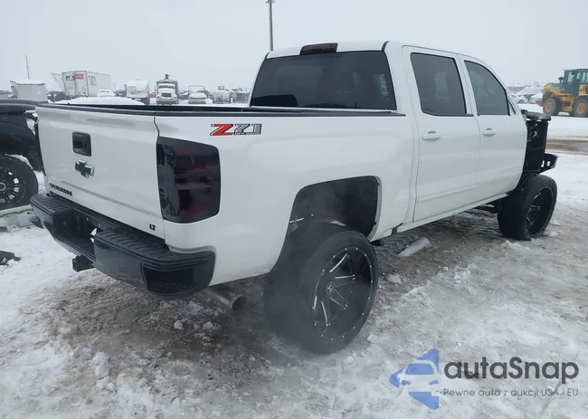 3GCUKREC3JG245326: 43816258