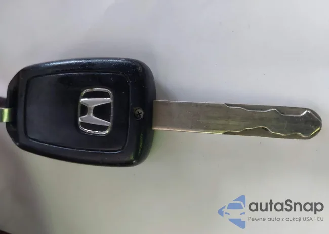 1HGCR2F57GA154213: 43816268