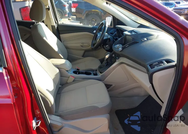 1FMCU9GX1EUD47759: 43816269