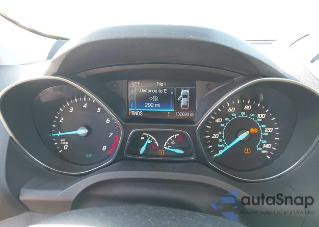 1FMCU9GX1EUD47759: 43816269