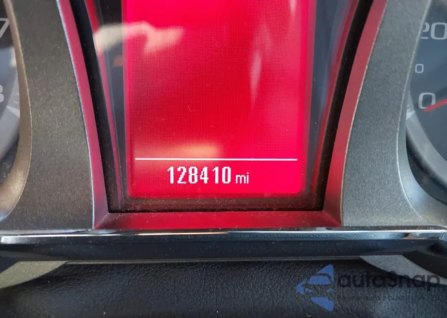 2GKALWEK9C6245291: 43816271