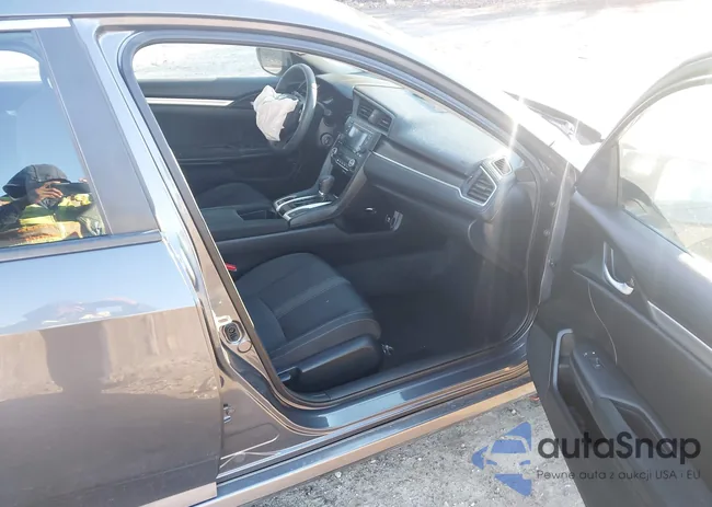 2HGFC2F61KH574051: 43816273