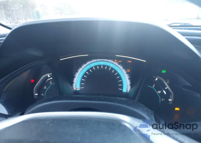 2HGFC2F61KH574051: 43816273