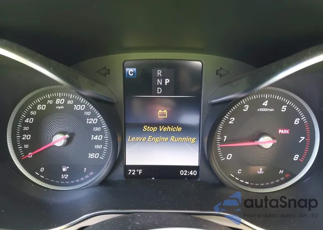 WDC0G4JB2KV123804: 43816278