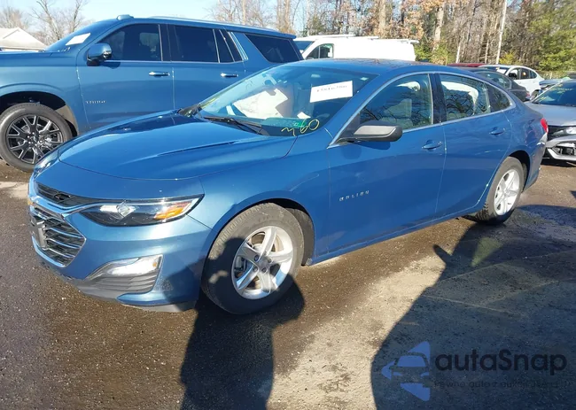 1G1ZC5ST1RF233729: 43816286