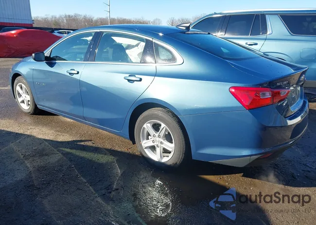 1G1ZC5ST1RF233729: 43816286