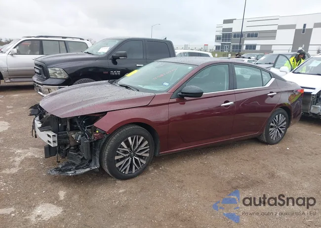 1N4BL4DVXSN390730: 43816288