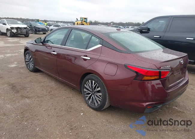 1N4BL4DVXSN390730: 43816288