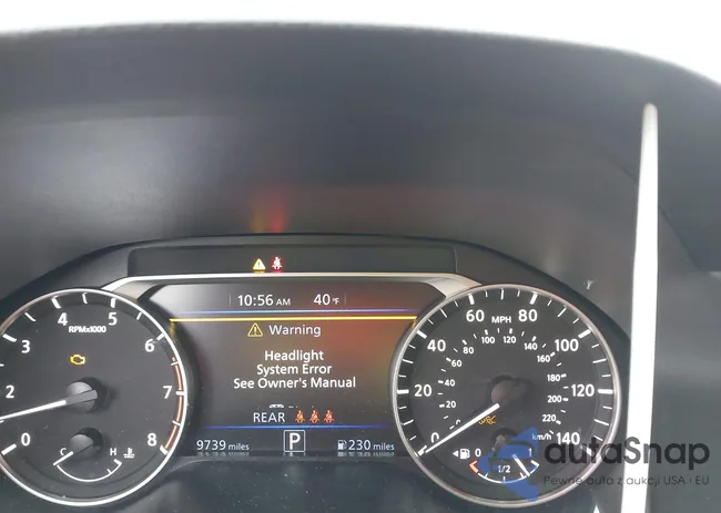 1N4BL4DVXSN390730: 43816288