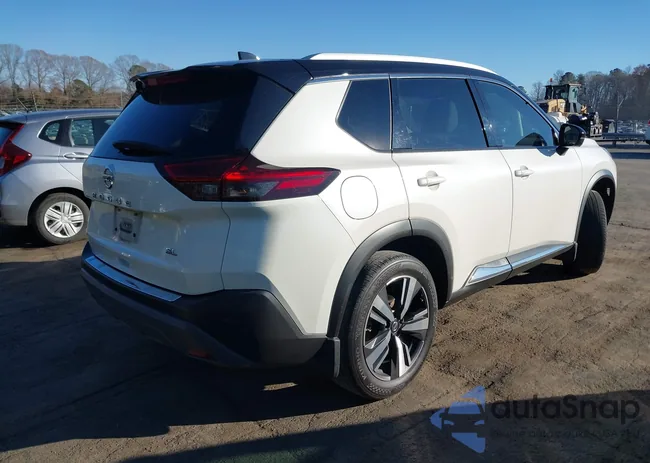 JN8AT3CA4MW026738: 43816289