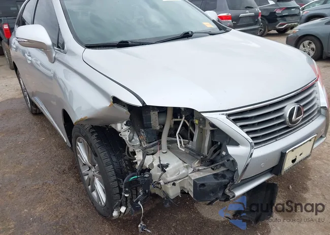 2T2ZK1BA0DC124340: 43816293