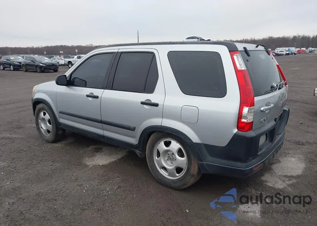 SHSRD78596U413106: 43816297