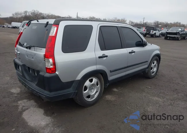 SHSRD78596U413106: 43816297