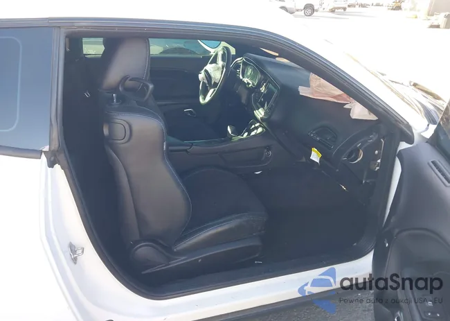 2C3CDZAG6HH659679: 43816305