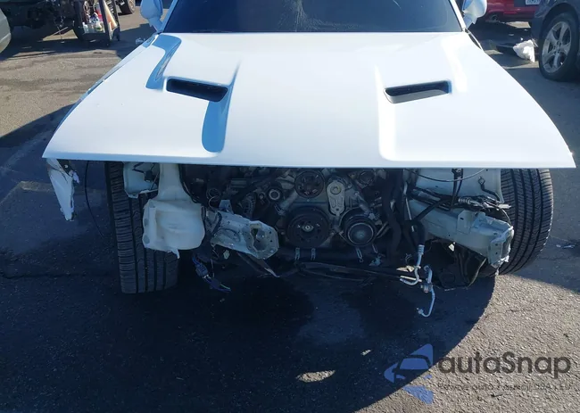 2C3CDZAG6HH659679: 43816305