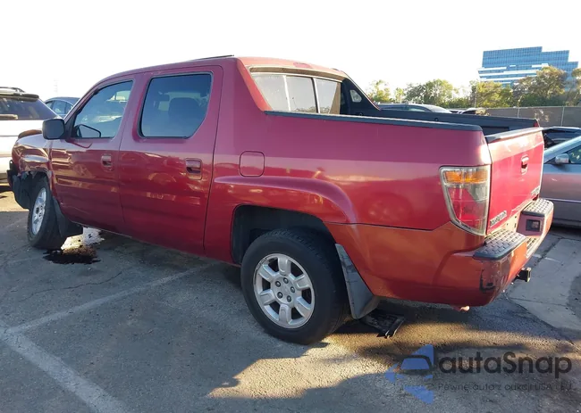 2HJYK165X6H545175: 43816310