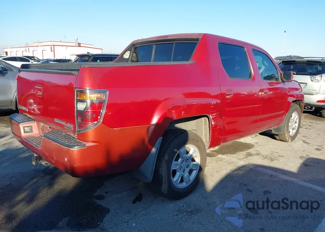 2HJYK165X6H545175: 43816310