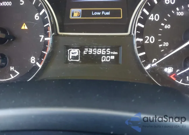 5N1AR2MN3EC629622: 43816311