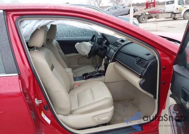 4T1BK1FK4EU552713: 43816316