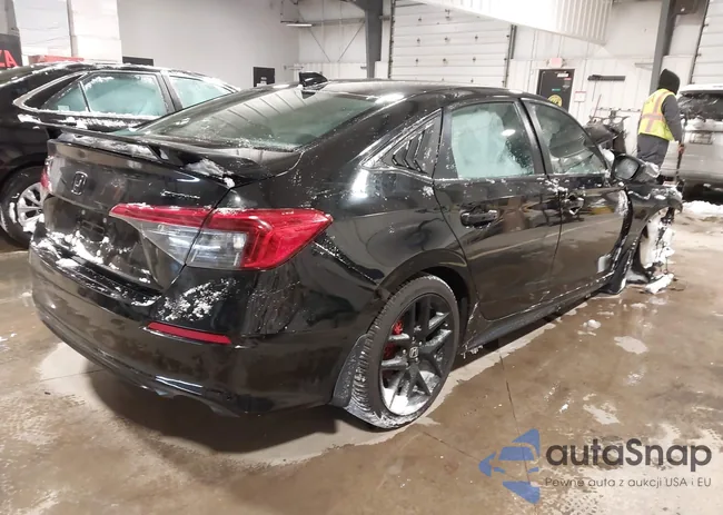 2HGFE2F55NH559770: 43816321