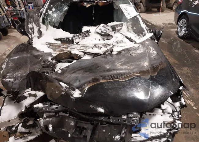 2HGFE2F55NH559770: 43816321