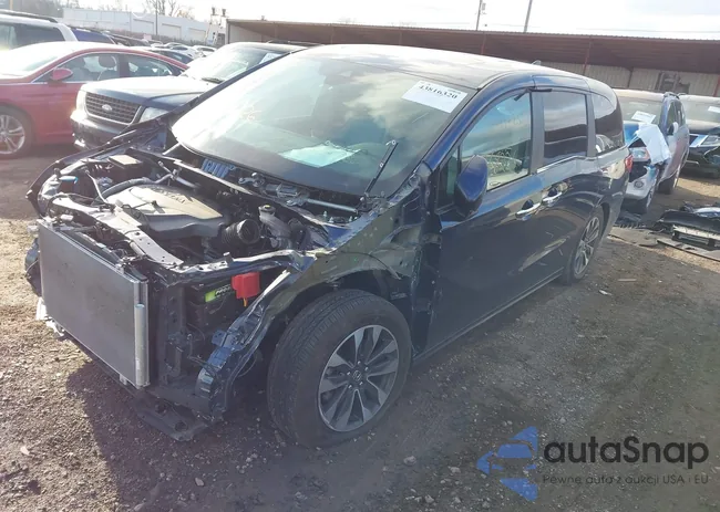 5FNRL6H61RB064654: 43816320