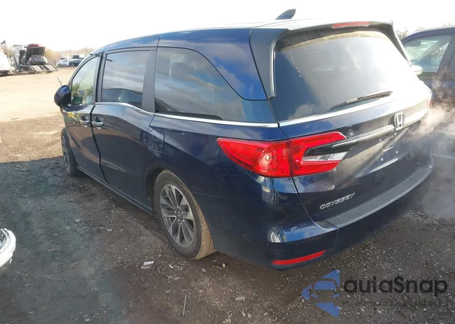 5FNRL6H61RB064654: 43816320