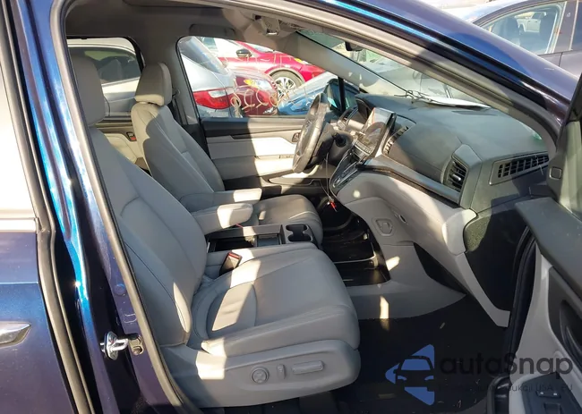 5FNRL6H61RB064654: 43816320