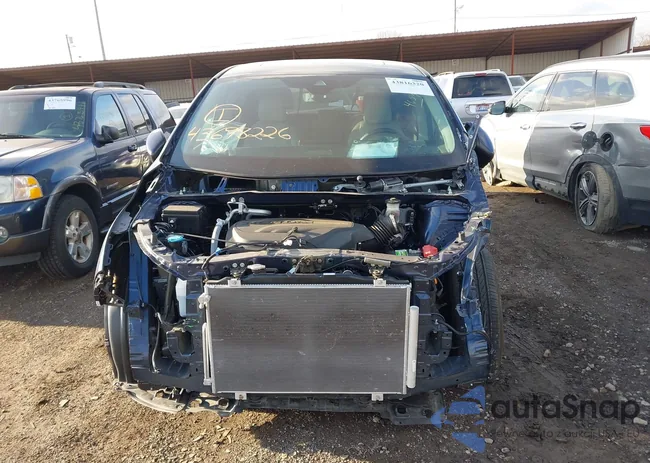 5FNRL6H61RB064654: 43816320