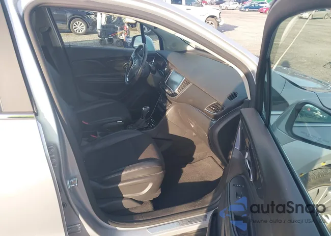 KL4CJASB2KB845724: 43816323