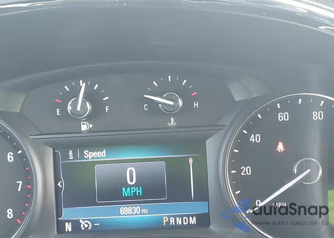 KL4CJASB2KB845724: 43816323