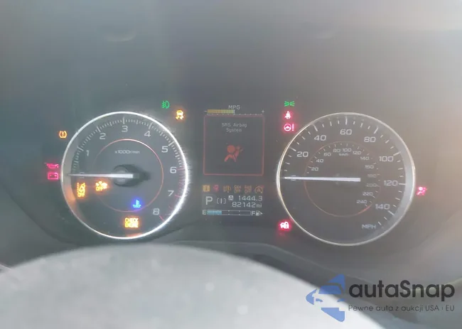 JF2GTHNC9MH234475: 43816329