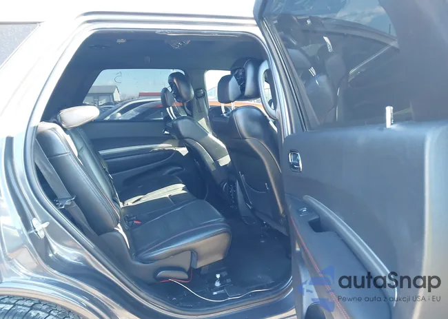 1C4SDHCT6JC495435: 43816332