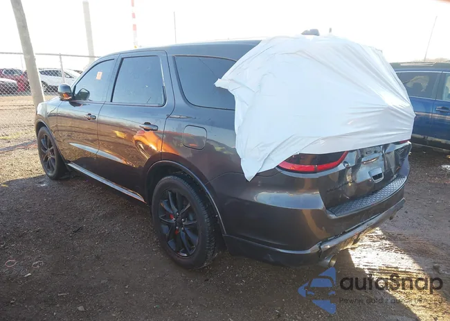 1C4SDHCT6JC495435: 43816332