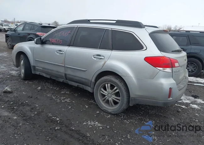 4S4BRCGC0C3252149: 43816333