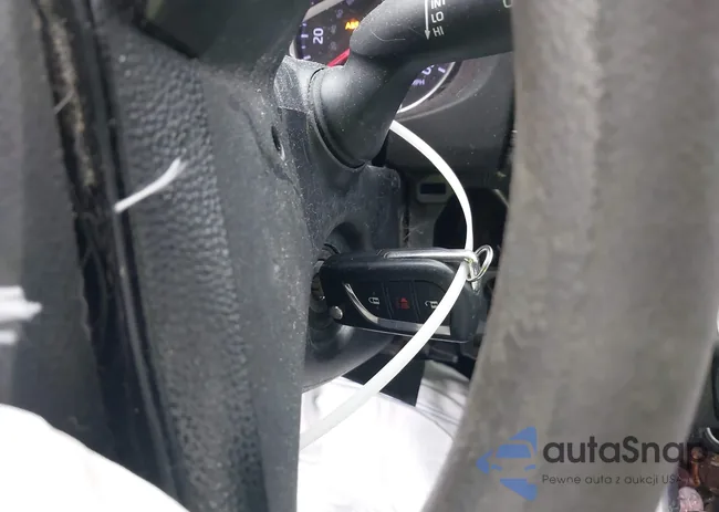 2T3F1RFV2KW018979: 43816339