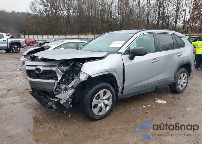 2T3F1RFV2KW018979: 43816339