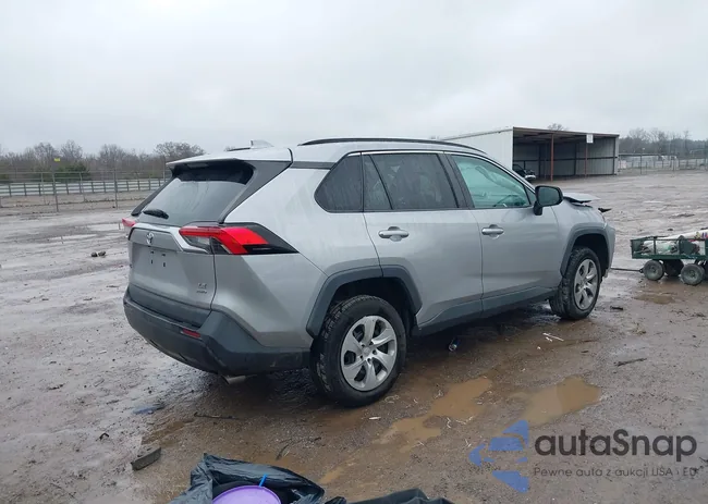 2T3F1RFV2KW018979: 43816339