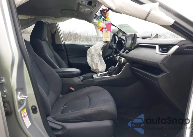 2T3F1RFV2KW018979: 43816339