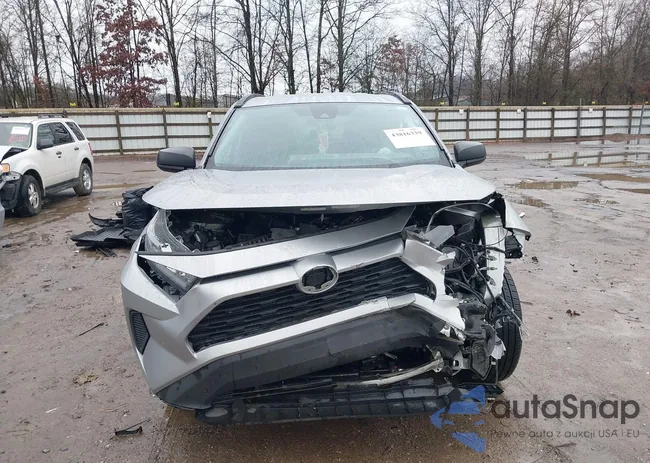 2T3F1RFV2KW018979: 43816339