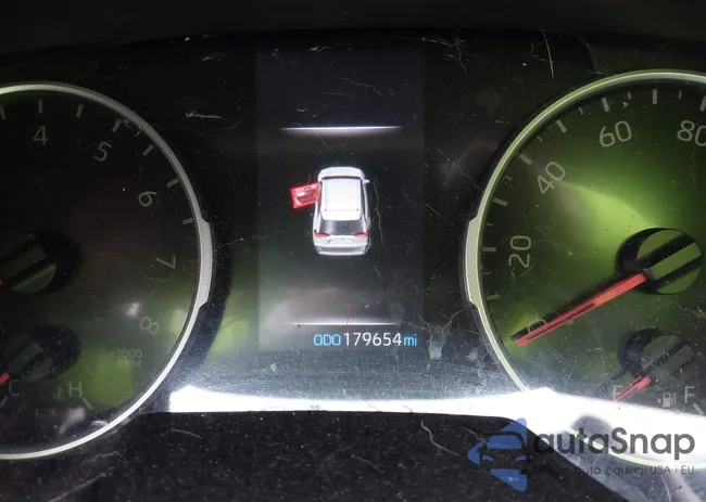 2T3F1RFV2KW018979: 43816339