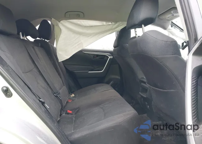 2T3F1RFV2KW018979: 43816339