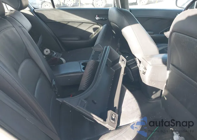 KNAFX5A81F5364508: 43816341