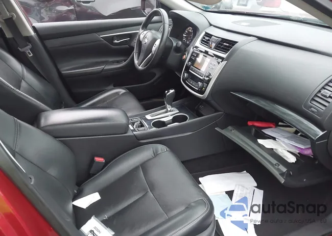 1N4AL3AP8JC174042: 43816345