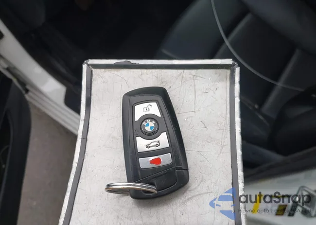 WBAXG5C51DD234092: 43816357